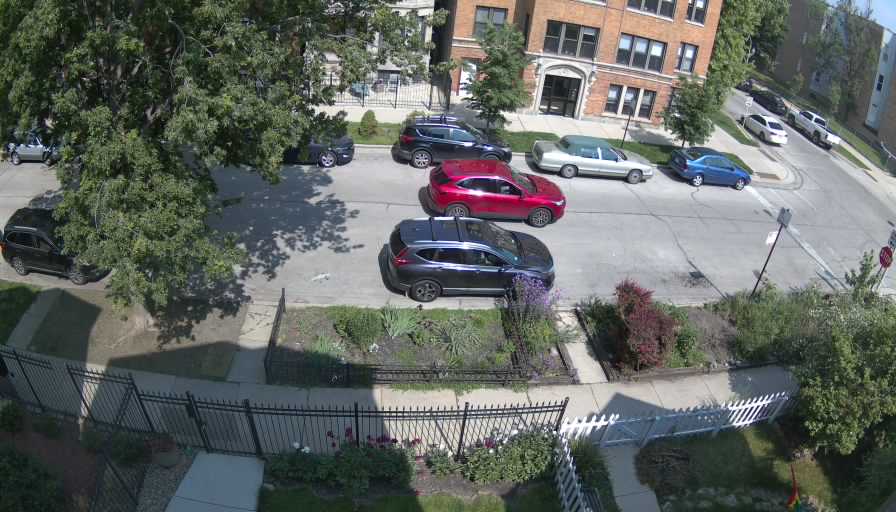 Reolink Camera Two_01_Reolink Home Hub One_20250606152724.jpg